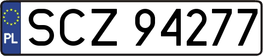 SCZ94277