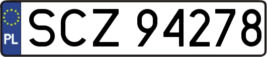 SCZ94278