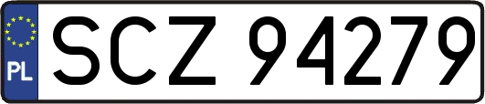 SCZ94279