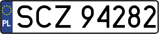 SCZ94282