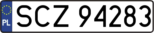 SCZ94283