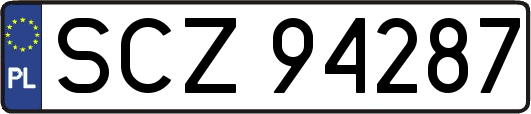 SCZ94287