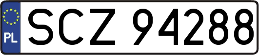 SCZ94288