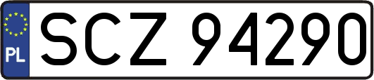 SCZ94290