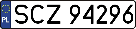 SCZ94296