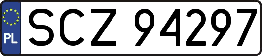 SCZ94297