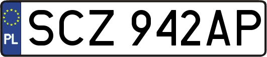 SCZ942AP