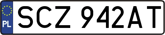 SCZ942AT