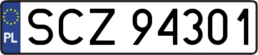 SCZ94301