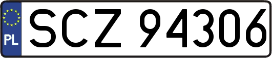 SCZ94306