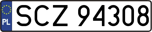 SCZ94308