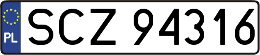 SCZ94316