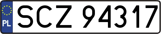 SCZ94317