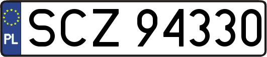 SCZ94330