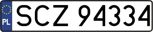 SCZ94334