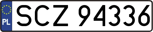 SCZ94336