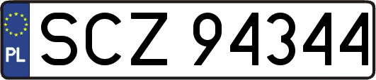SCZ94344