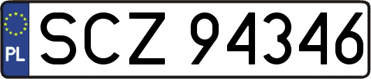SCZ94346