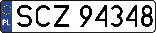 SCZ94348