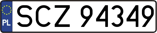 SCZ94349