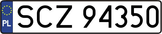 SCZ94350
