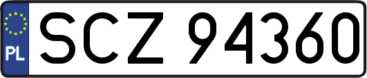 SCZ94360
