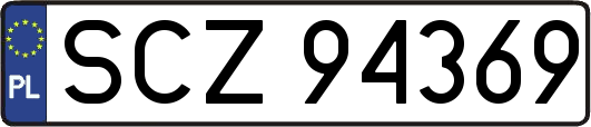 SCZ94369