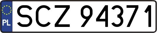 SCZ94371