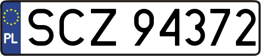 SCZ94372