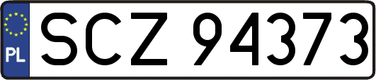 SCZ94373