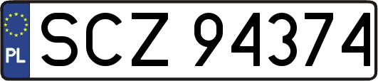 SCZ94374