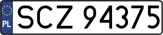 SCZ94375
