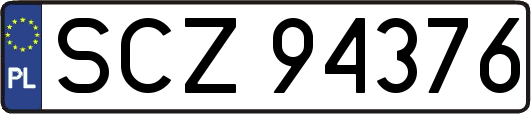 SCZ94376