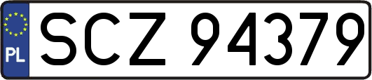 SCZ94379