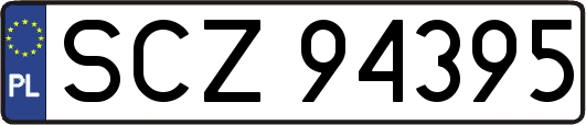 SCZ94395