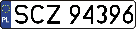 SCZ94396