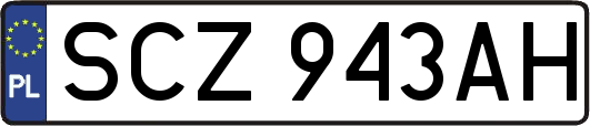 SCZ943AH
