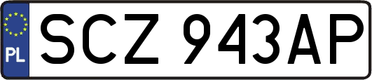 SCZ943AP