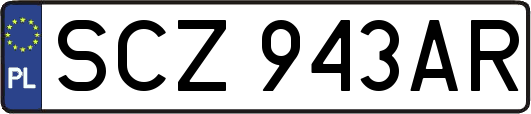 SCZ943AR