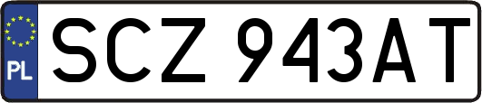 SCZ943AT