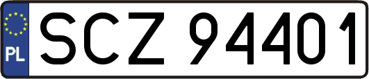 SCZ94401