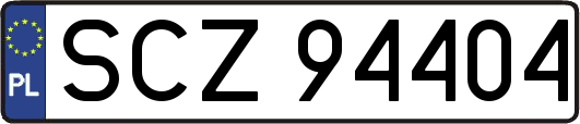 SCZ94404