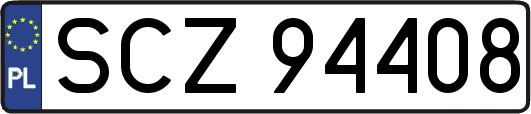 SCZ94408