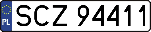 SCZ94411