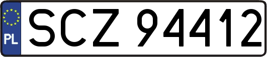 SCZ94412