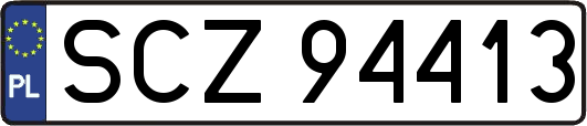SCZ94413