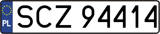 SCZ94414