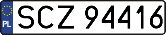 SCZ94416
