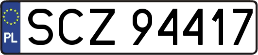 SCZ94417