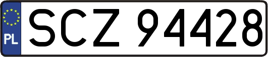 SCZ94428